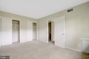 7717 Donnybrook Ct, Annandale, VA 22003 - Photo 57
