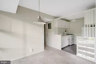 7717 Donnybrook Court #103, Annandale, VA 22003 - Photo 53
