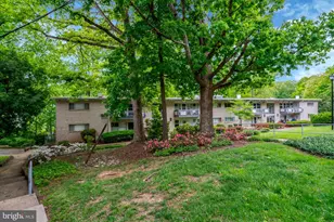 7717 Donnybrook Ct, Annandale, VA 22003 - Photo 37