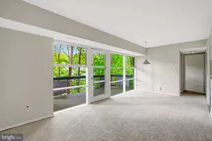 7717 Donnybrook Ct, Annandale, VA 22003 - Photo 43
