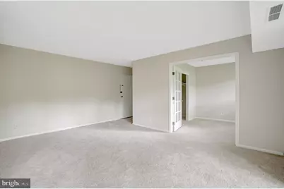 7717 Donnybrook Court #103, Annandale, VA 22003 - Photo 23