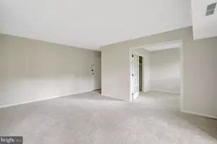 7717 Donnybrook Ct, Annandale, VA 22003 - Photo 23