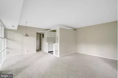 7717 Donnybrook Court #103, Annandale, VA 22003 - Photo 47