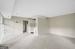 7717 Donnybrook Ct, Annandale, VA 22003 - Photo 47