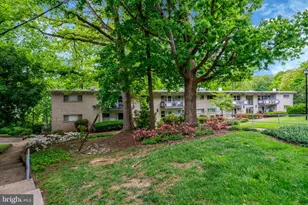 7717 Donnybrook Ct, Annandale, VA 22003 - Photo 33