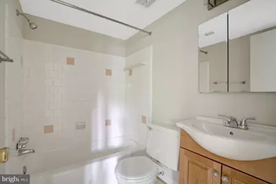 7717 Donnybrook Court #103, Annandale, VA 22003 - Photo 59