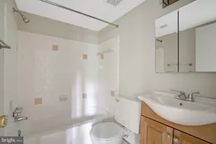 7717 Donnybrook Ct, Annandale, VA 22003 - Photo 59