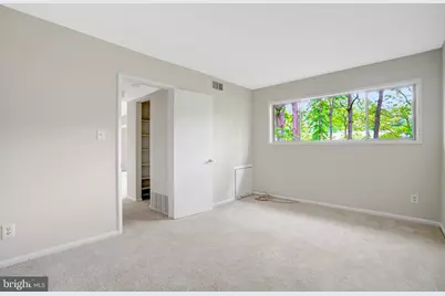 7717 Donnybrook Court #103, Annandale, VA 22003 - Photo 15