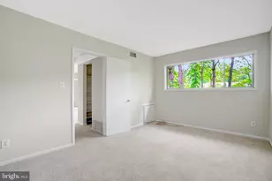 7717 Donnybrook Ct, Annandale, VA 22003 - Photo 15
