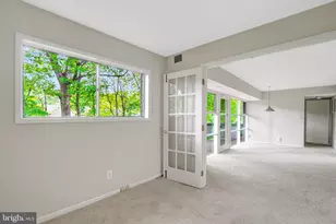 7717 Donnybrook Ct, Annandale, VA 22003 - Photo 21