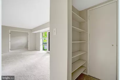 7717 Donnybrook Court #103, Annandale, VA 22003 - Photo 19
