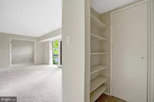 7717 Donnybrook Ct, Annandale, VA 22003 - Photo 19