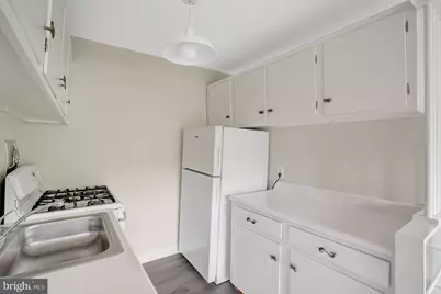 7717 Donnybrook Court #103, Annandale, VA 22003 - Photo 51