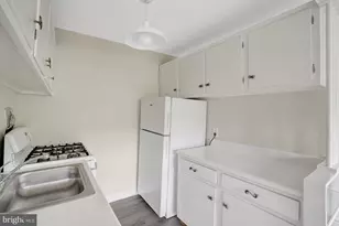 7717 Donnybrook Ct, Annandale, VA 22003 - Photo 51