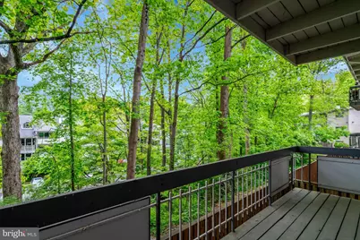 7717 Donnybrook Court #103, Annandale, VA 22003 - Photo 65