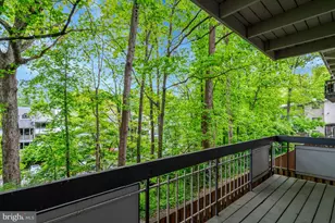 7717 Donnybrook Ct, Annandale, VA 22003 - Photo 65