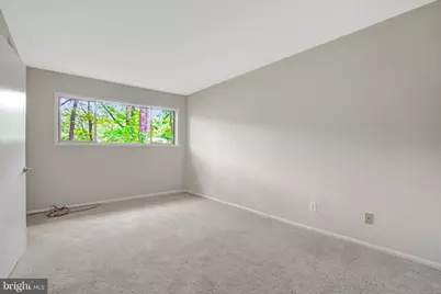 7717 Donnybrook Court #103, Annandale, VA 22003 - Photo 5