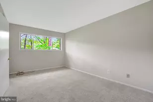 7717 Donnybrook Ct, Annandale, VA 22003 - Photo 5