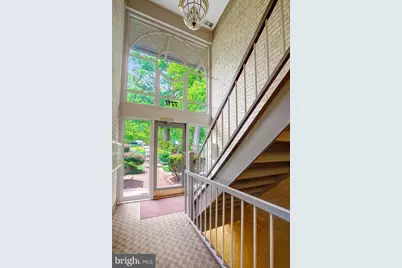 7717 Donnybrook Court #103, Annandale, VA 22003 - Photo 29