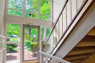 7717 Donnybrook Ct, Annandale, VA 22003 - Photo 29