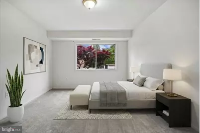 204 Park Terrace Court SE #25, Vienna, VA 22180 - Photo 3