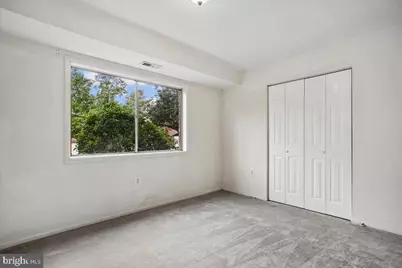 204 Park Terrace Court SE #25, Vienna, VA 22180 - Photo 11