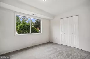 204 Park Terrace Ct SE, Vienna, VA 22180 - Photo 11