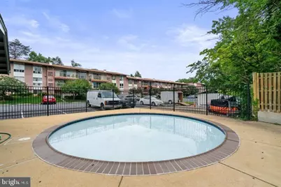 204 Park Terrace Court SE #25, Vienna, VA 22180 - Photo 19