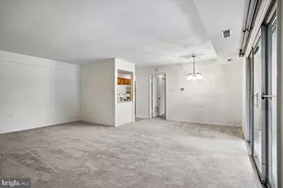 204 Park Terrace Court SE #25, Vienna, VA 22180 - Photo 5