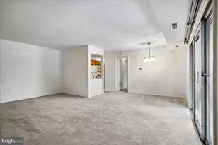 204 Park Terrace Ct SE, Vienna, VA 22180 - Photo 5