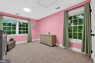 1507 Night Shade Ct, Vienna, VA 22182 - Photo 75