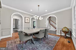 1507 Night Shade Ct, Vienna, VA 22182 - Photo 25