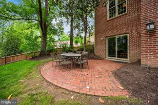 1507 Night Shade Ct, Vienna, VA 22182 - Photo 113