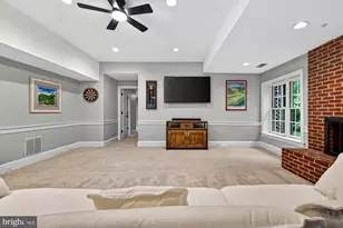 1507 Night Shade Ct, Vienna, VA 22182 - Photo 83