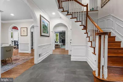 1507 Night Shade Court, Vienna, VA 22182 - Photo 17