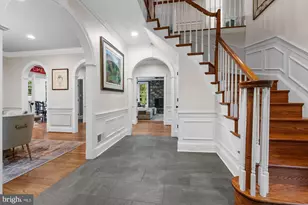 1507 Night Shade Ct, Vienna, VA 22182 - Photo 17