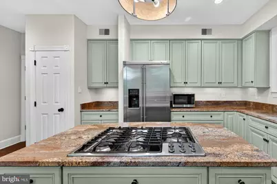 1507 Night Shade Court, Vienna, VA 22182 - Photo 33