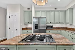 1507 Night Shade Ct, Vienna, VA 22182 - Photo 33