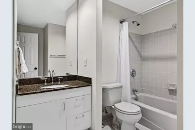 1507 Night Shade Court, Vienna, VA 22182 - Photo 87