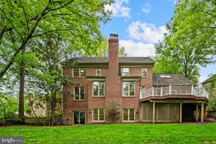 1507 Night Shade Ct, Vienna, VA 22182 - Photo 3