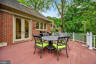 1507 Night Shade Ct, Vienna, VA 22182 - Photo 109