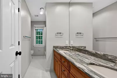 1507 Night Shade Court, Vienna, VA 22182 - Photo 69