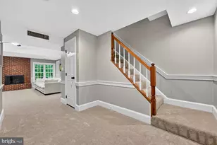 1507 Night Shade Ct, Vienna, VA 22182 - Photo 81