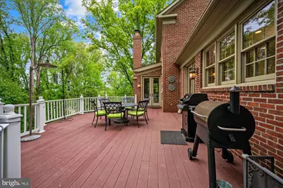 1507 Night Shade Court, Vienna, VA 22182 - Photo 103