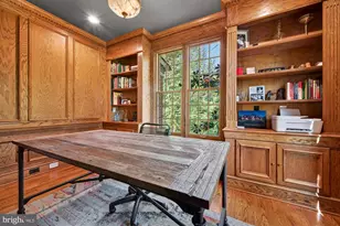 1507 Night Shade Ct, Vienna, VA 22182 - Photo 45