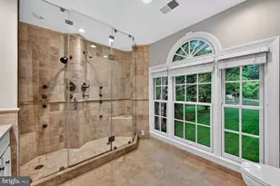 1507 Night Shade Ct, Vienna, VA 22182 - Photo 65