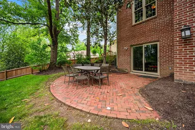 1507 Night Shade Court, Vienna, VA 22182 - Photo 105
