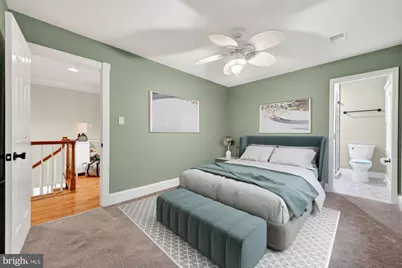 1507 Night Shade Court, Vienna, VA 22182 - Photo 61