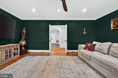 1507 Night Shade Court, Vienna, VA 22182 - Photo 39