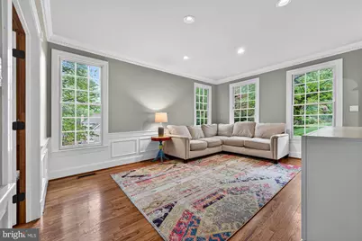 1507 Night Shade Court, Vienna, VA 22182 - Photo 19